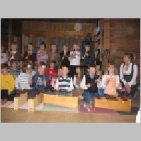 weihnf_080027.JPG